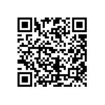 CP0010470R0JE663 QRCode