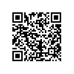 CP0010470R0KE663 QRCode