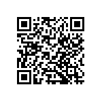 CP001047K00JE66 QRCode