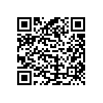 CP00104K000JB14 QRCode