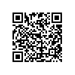 CP00104R700KE143 QRCode