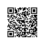 CP00104R700KE313 QRCode