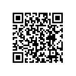 CP001051R00JE663 QRCode