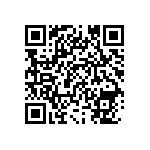 CP001051R00KE66 QRCode