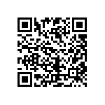 CP0010560R0JE663 QRCode