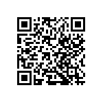 CP0010560R0KE66 QRCode