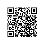 CP001056R00JE66 QRCode