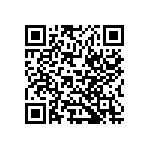 CP00105K600JE66 QRCode