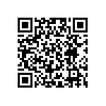 CP00105K600KE66 QRCode