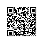 CP00105R000JB143 QRCode