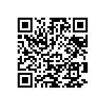 CP00105R100JE14 QRCode