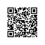 CP00105R100JE663 QRCode