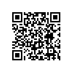 CP00105R100KE66 QRCode