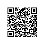 CP00105R600JB14 QRCode