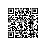 CP00105R600JE663 QRCode