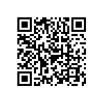 CP0010620R0JE66 QRCode