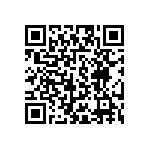 CP001062R00JE663 QRCode