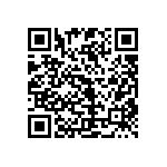 CP001062R00KE663 QRCode