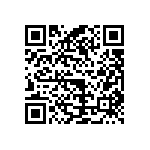 CP001065R00JB14 QRCode