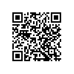 CP0010680R0JE66 QRCode