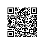 CP00106R000JB14 QRCode