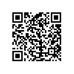 CP00106R000KB14 QRCode