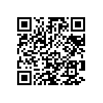 CP00106R800JB14 QRCode