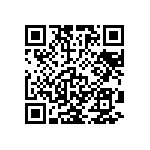 CP00106R800JE143 QRCode