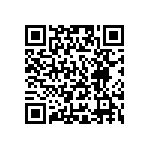 CP00106R800KB14 QRCode