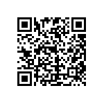 CP00106R800KE663 QRCode