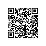 CP0010750R0JE663 QRCode