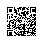 CP0010750R0KE663 QRCode