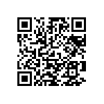 CP001075R00JE14 QRCode