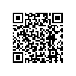 CP001075R00KB14 QRCode