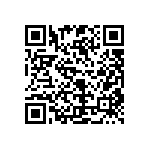 CP001075R00KE143 QRCode