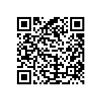 CP00107K000KB14 QRCode