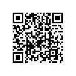 CP00107K000KE14 QRCode