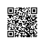 CP00107K500JE66 QRCode