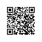 CP00107R500JE66 QRCode