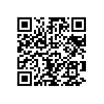 CP0010820R0JE66 QRCode