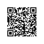 CP0010820R0JE663 QRCode