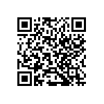 CP0010820R0KB14 QRCode