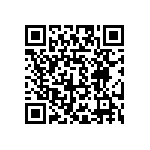 CP0010820R0KE663 QRCode