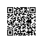 CP00108R000JB14 QRCode