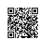 CP00108R200KB14 QRCode