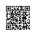 CP00108R200KE143 QRCode