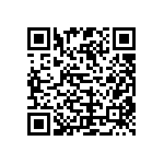 CP00109K100JE663 QRCode