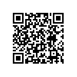 CP00109R100JE66 QRCode