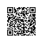 CP00109R100KE663 QRCode