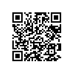 CP0010R1200KB14 QRCode